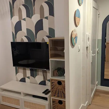 Stone Heurt * Le Portel