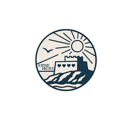 Apartment Stone Heurt Le Portel