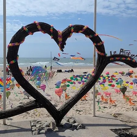 Apartment Stone Heurt