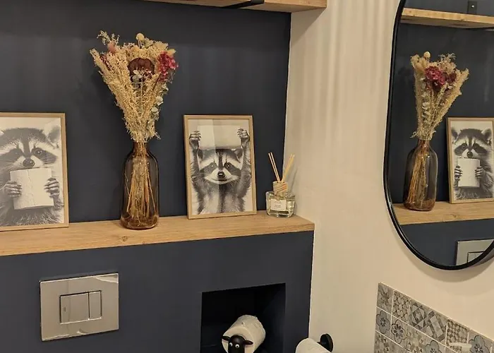 Stone Heurt Le Portel