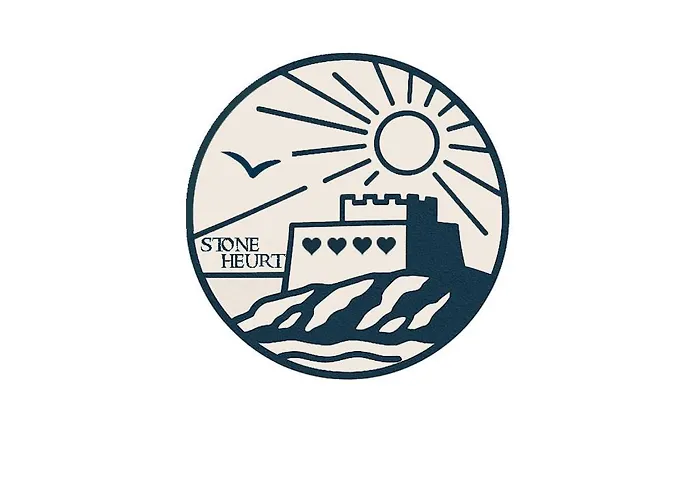 Appartement Stone Heurt Le Portel