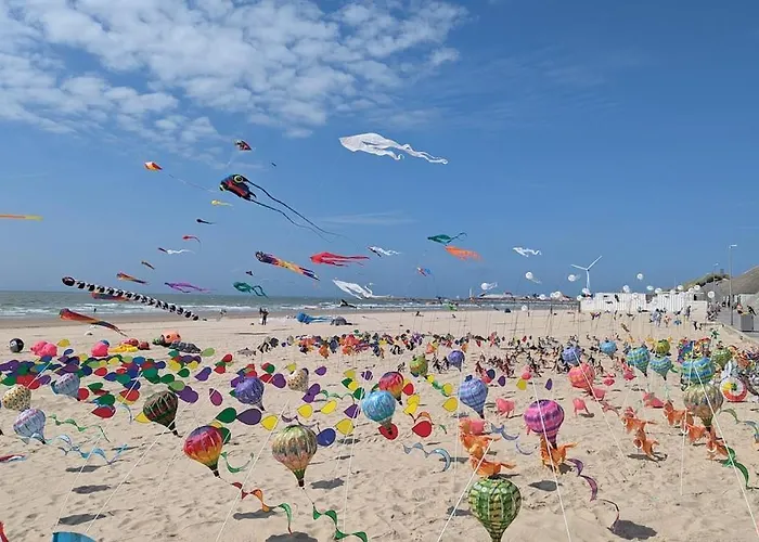 Appartamento Stone Heurt Le Portel